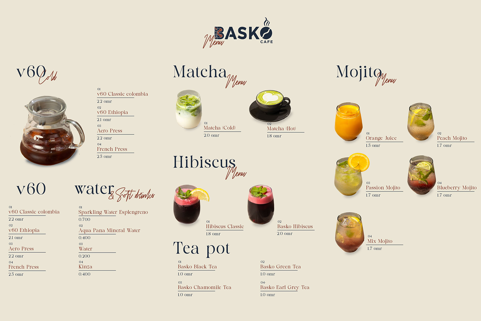 ChatGPT Image Feb 7, 2026, 01_43_15 PM