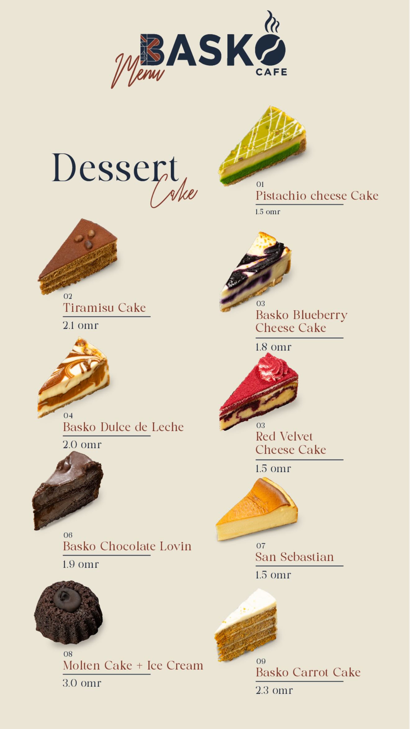 basko.om_1764492504_highlight17887483653265959