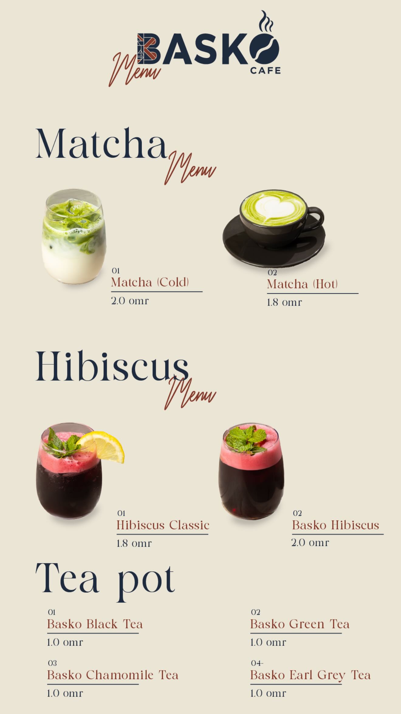 basko.om_1764492518_highlight17887483653265959