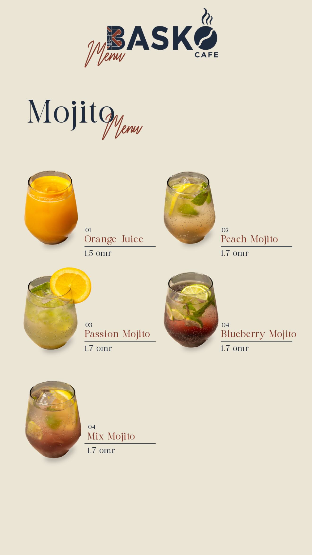 basko.om_1764492522_highlight17887483653265959