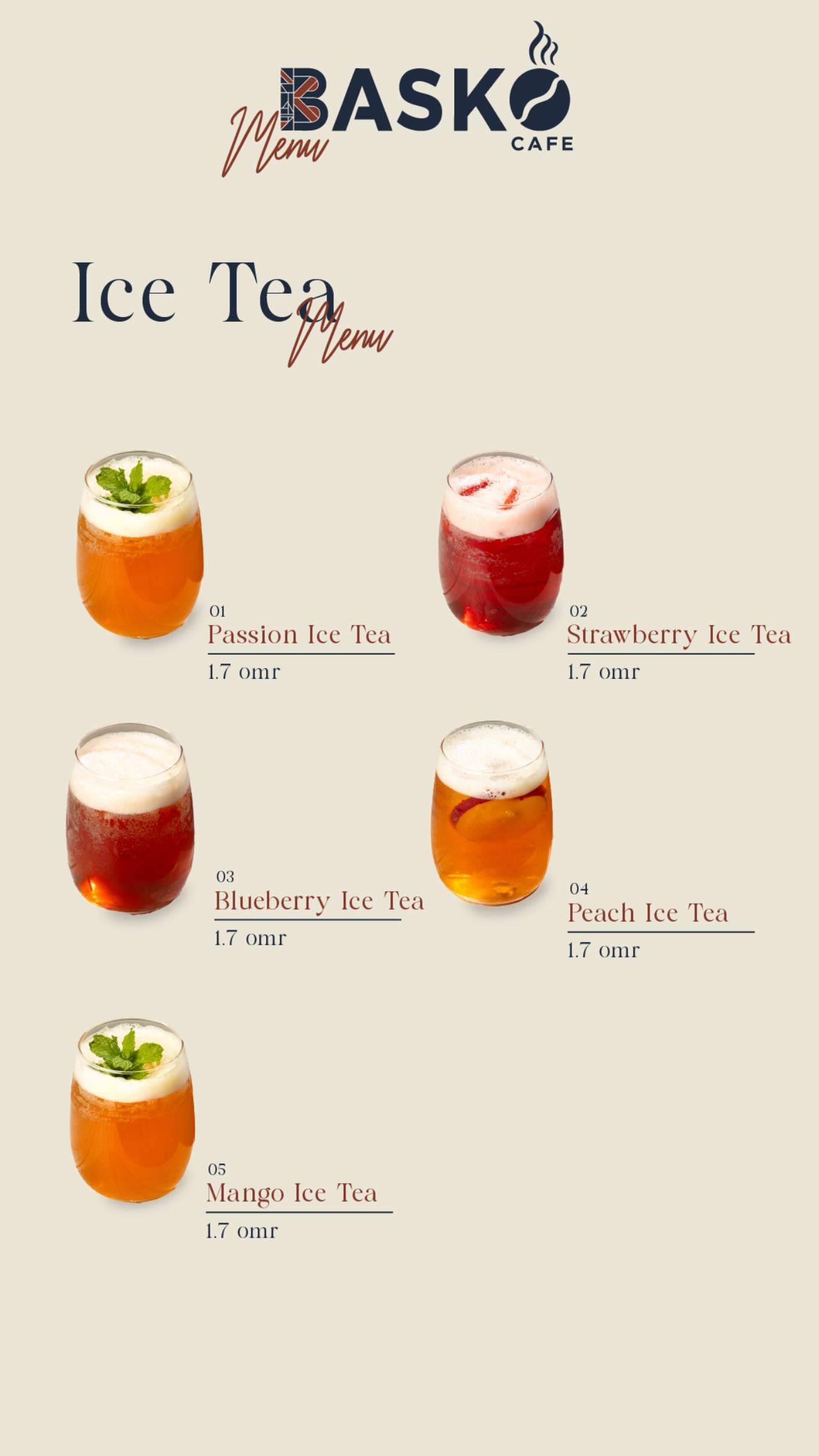 basko.om_1764492530_highlight17887483653265959