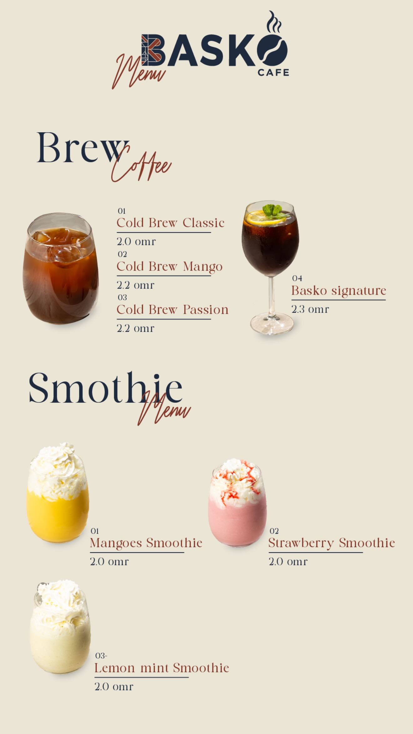 basko.om_1764492552_highlight17887483653265959