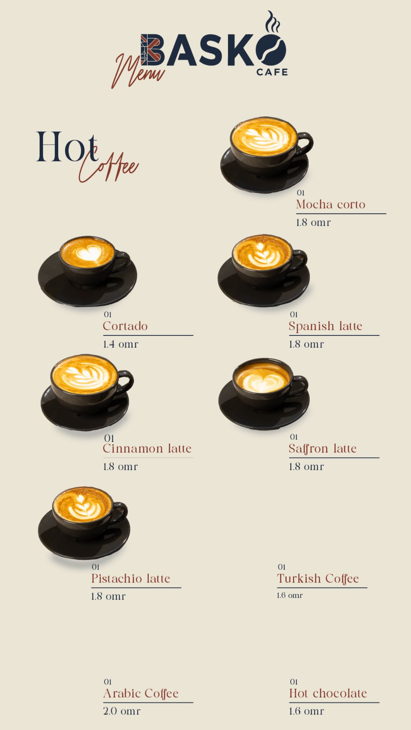 basko.om_1764492563_highlight17887483653265959