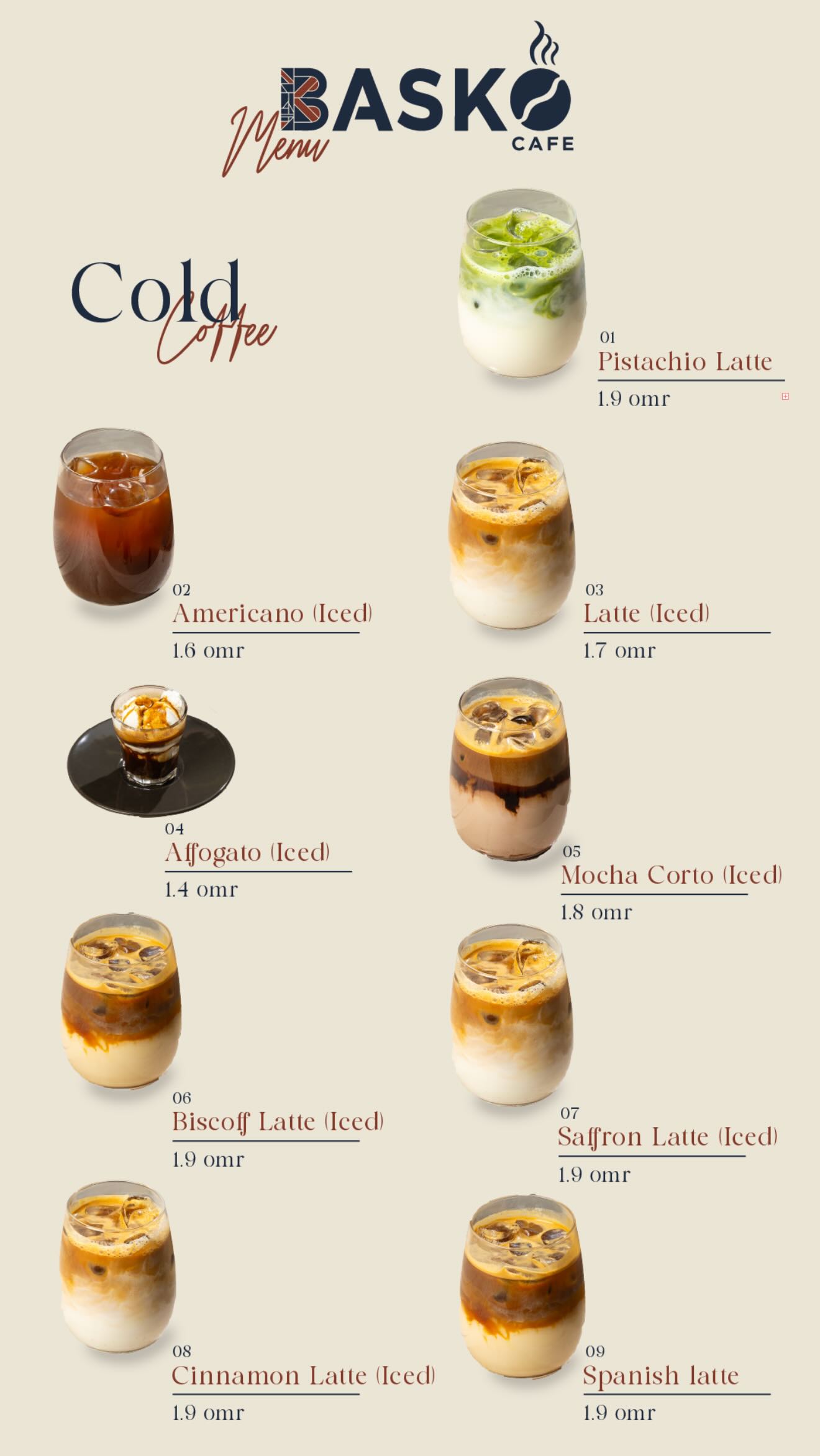 basko.om_1764492570_highlight17887483653265959