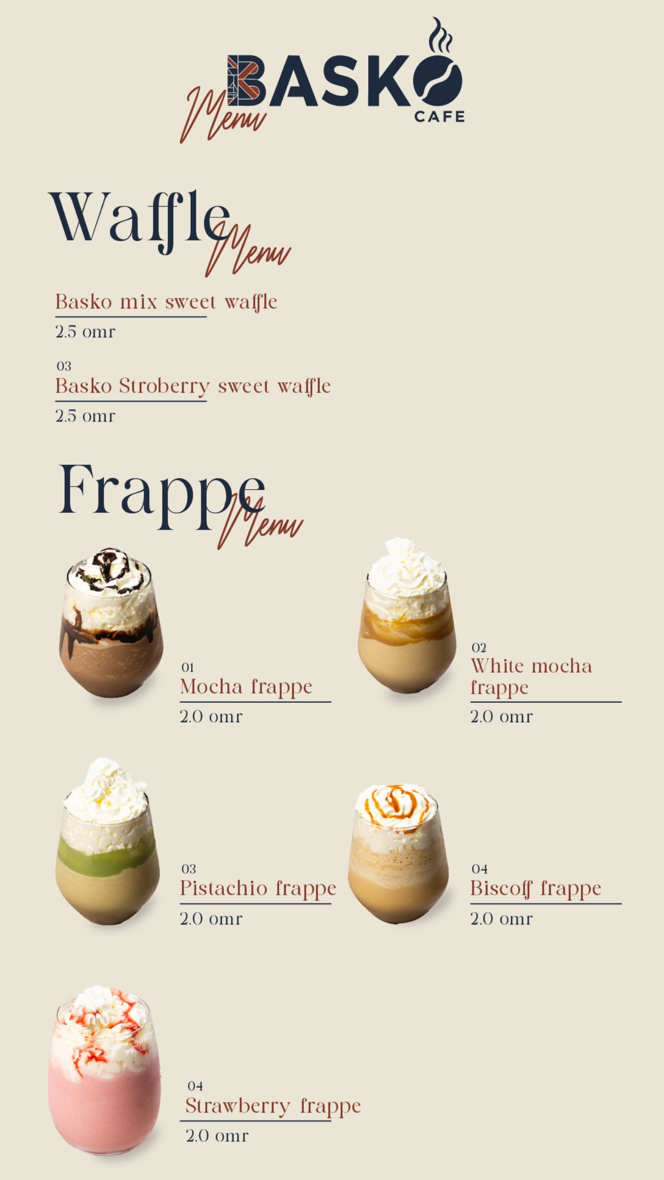 basko.om_1764492575_highlight17887483653265959