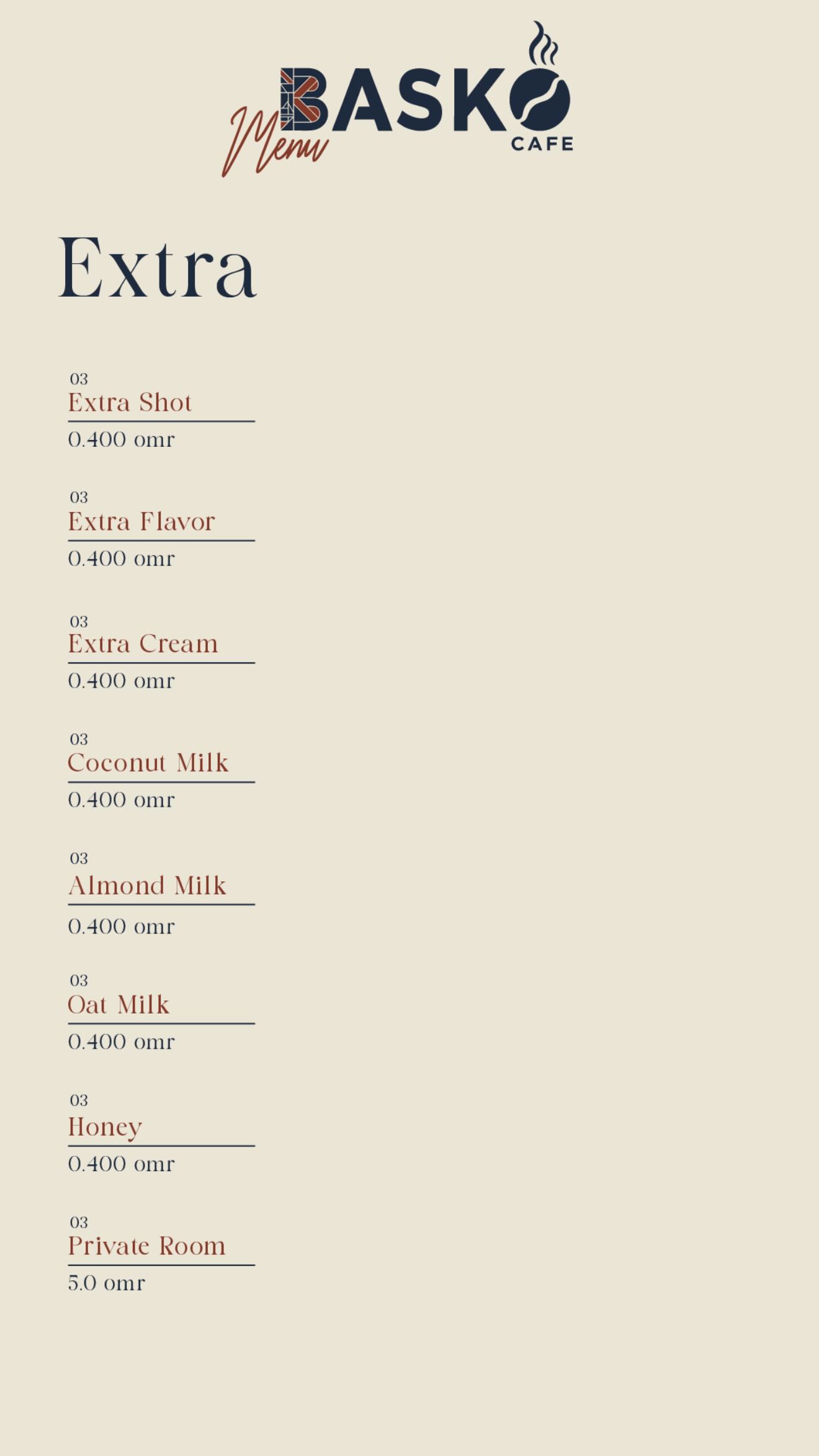 basko.om_1764492579_highlight17887483653265959