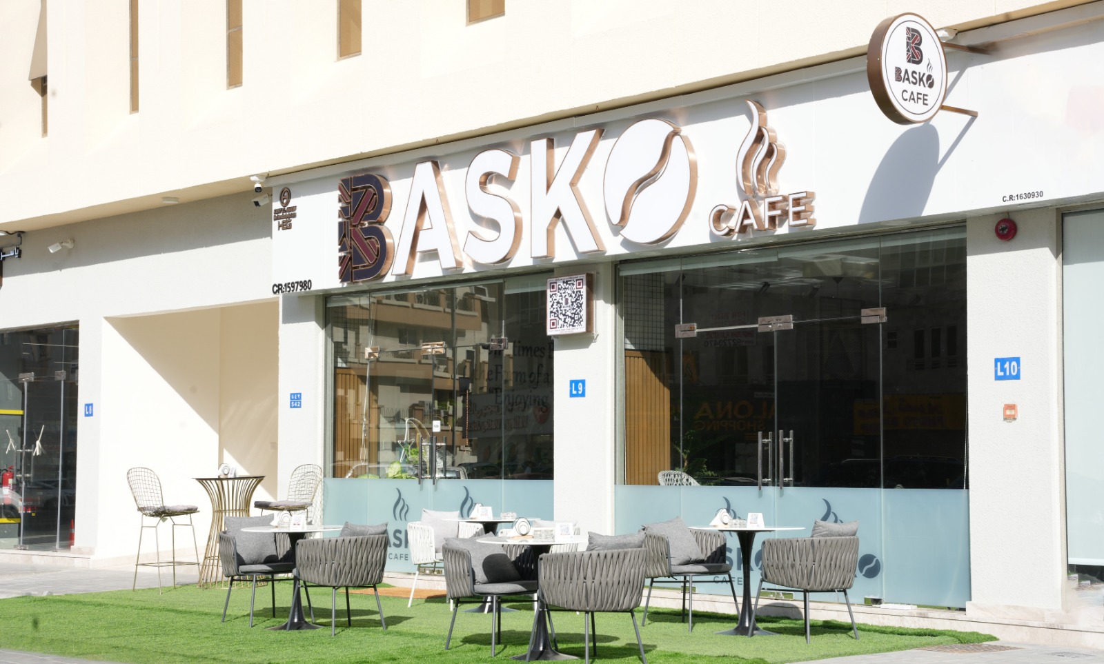 d2efb4b4-94f4-4853-95b8-3e28920ae23f